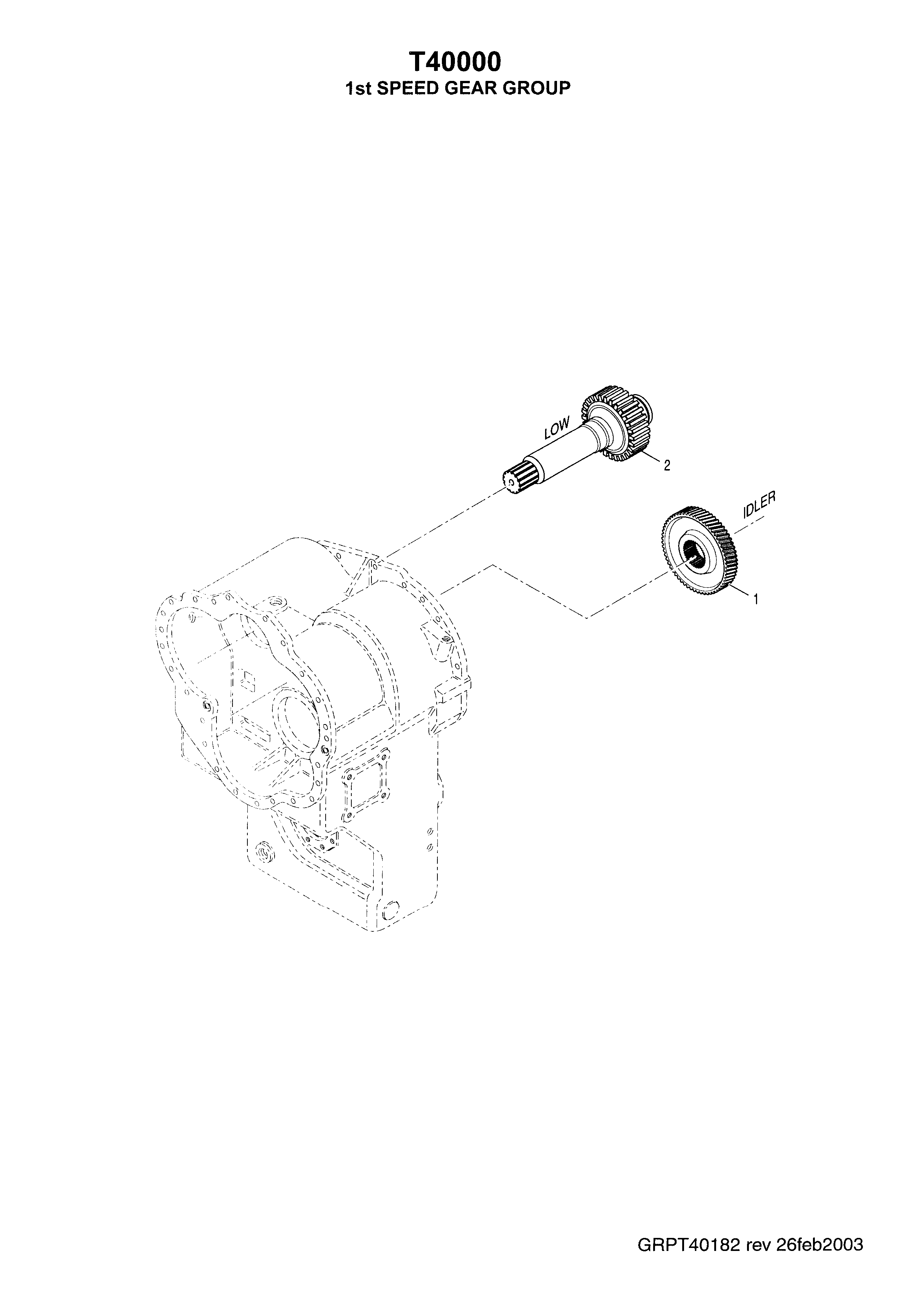 Fits TOYOTA VOLTZ ZZE137 Outer Cv Joint 29X56X26 | eBay